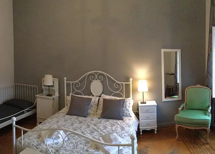Le Cupole Di Trieste