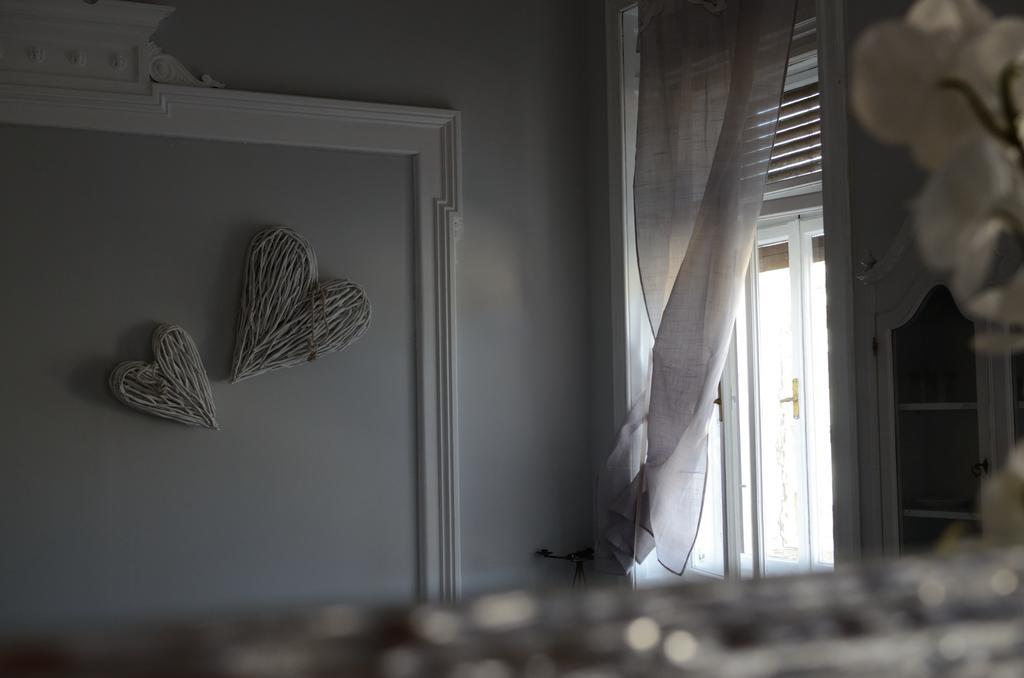 Guest house Le Cupole Di Trieste