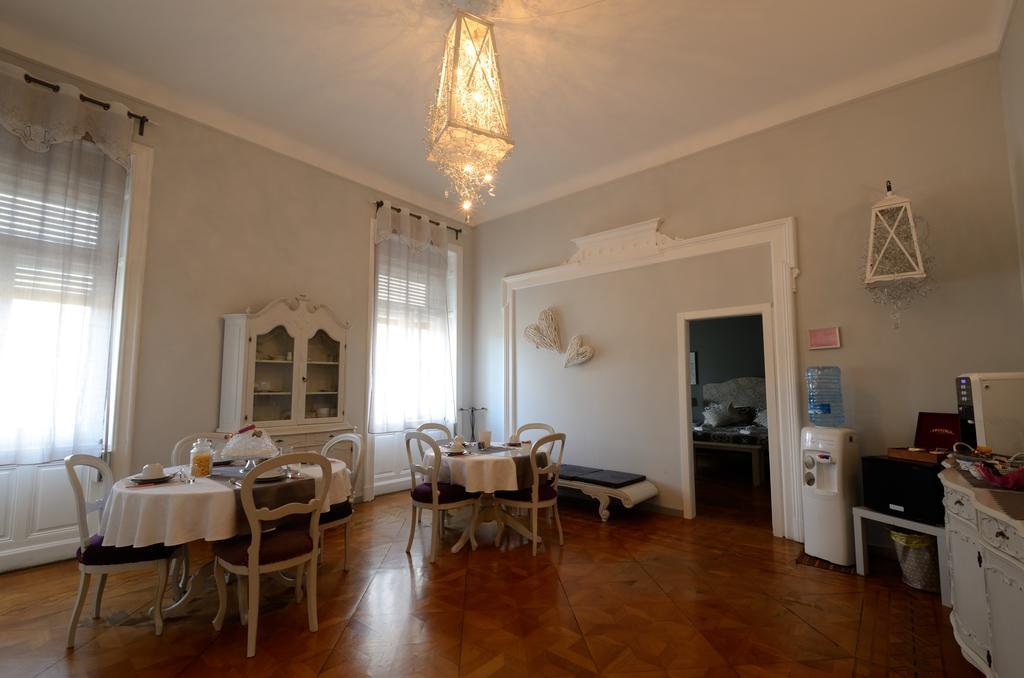 Le Cupole Di