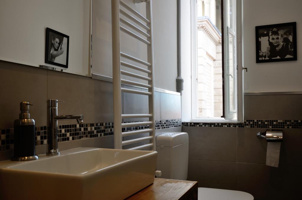 Le Cupole Di Guest house 3*
