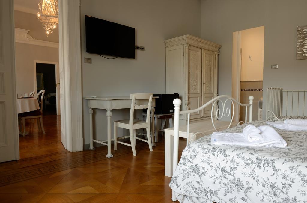 Le Cupole Di 3*