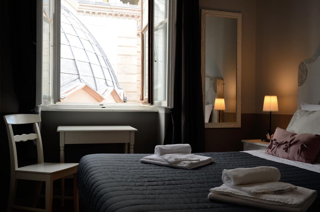 Le Cupole Di Guest house