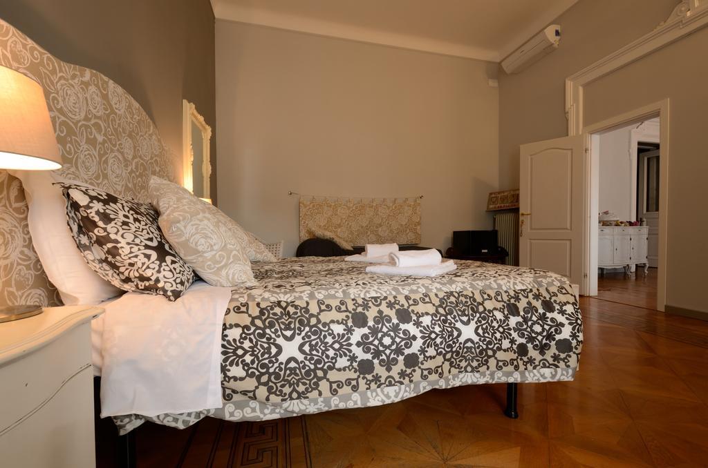 Le Cupole Di Guest house 3*
