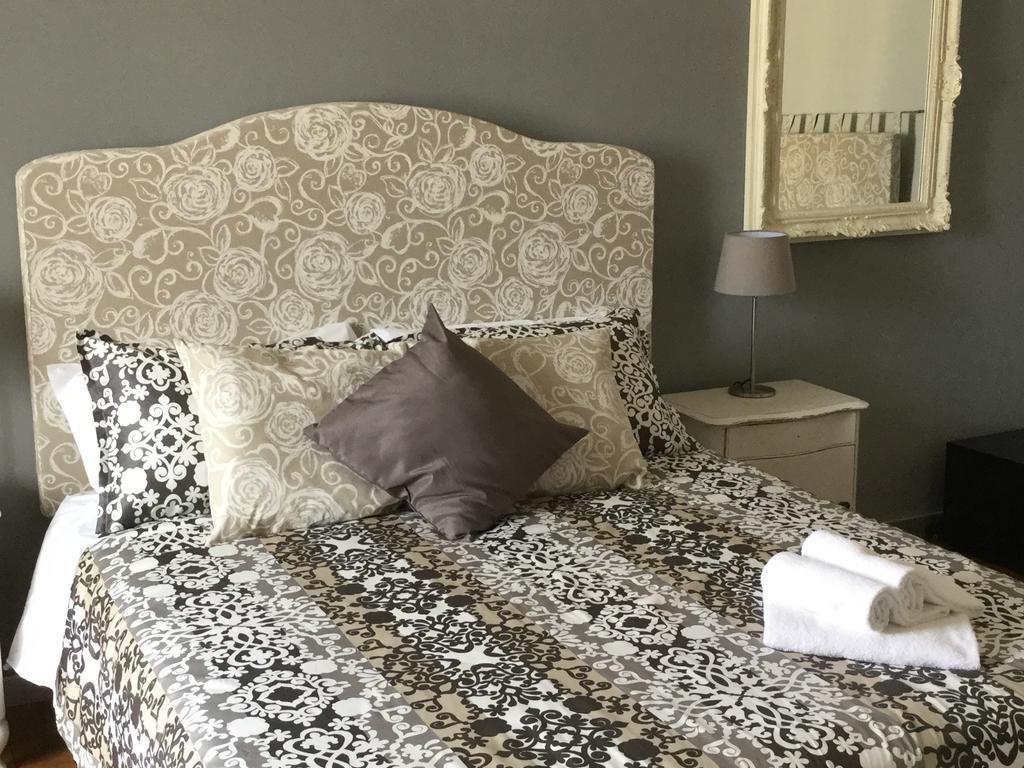 Le Cupole Di Guest house 3*