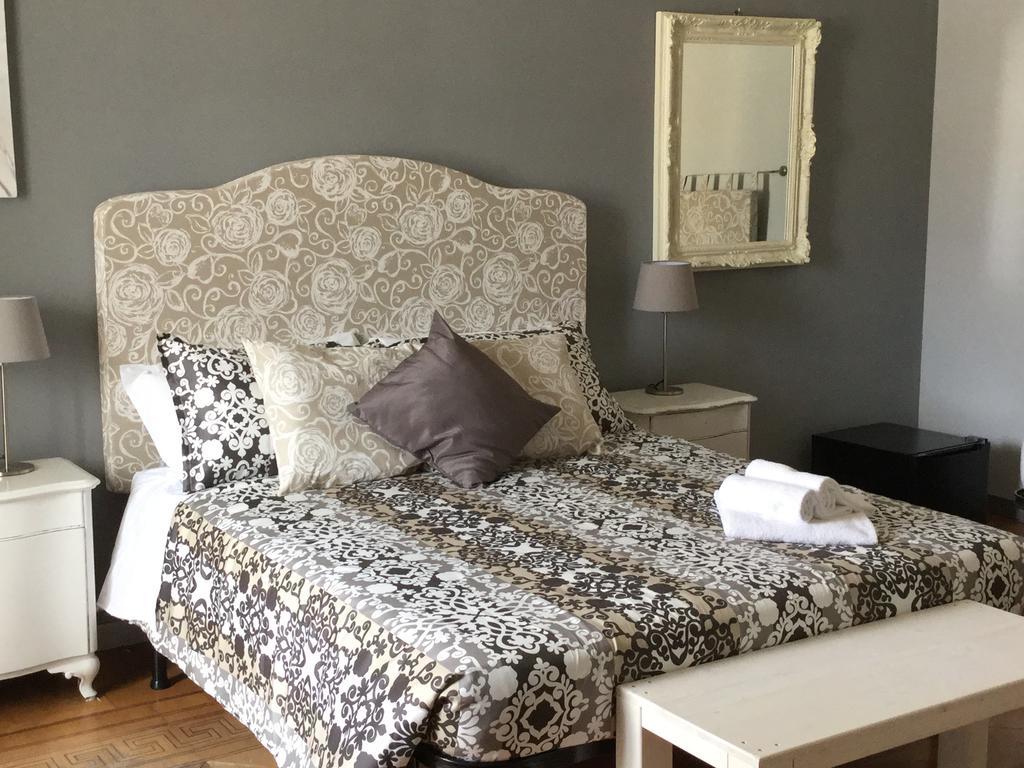 Le Cupole Di Guest house