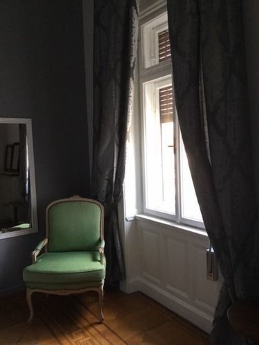 Guest house Le Cupole Di