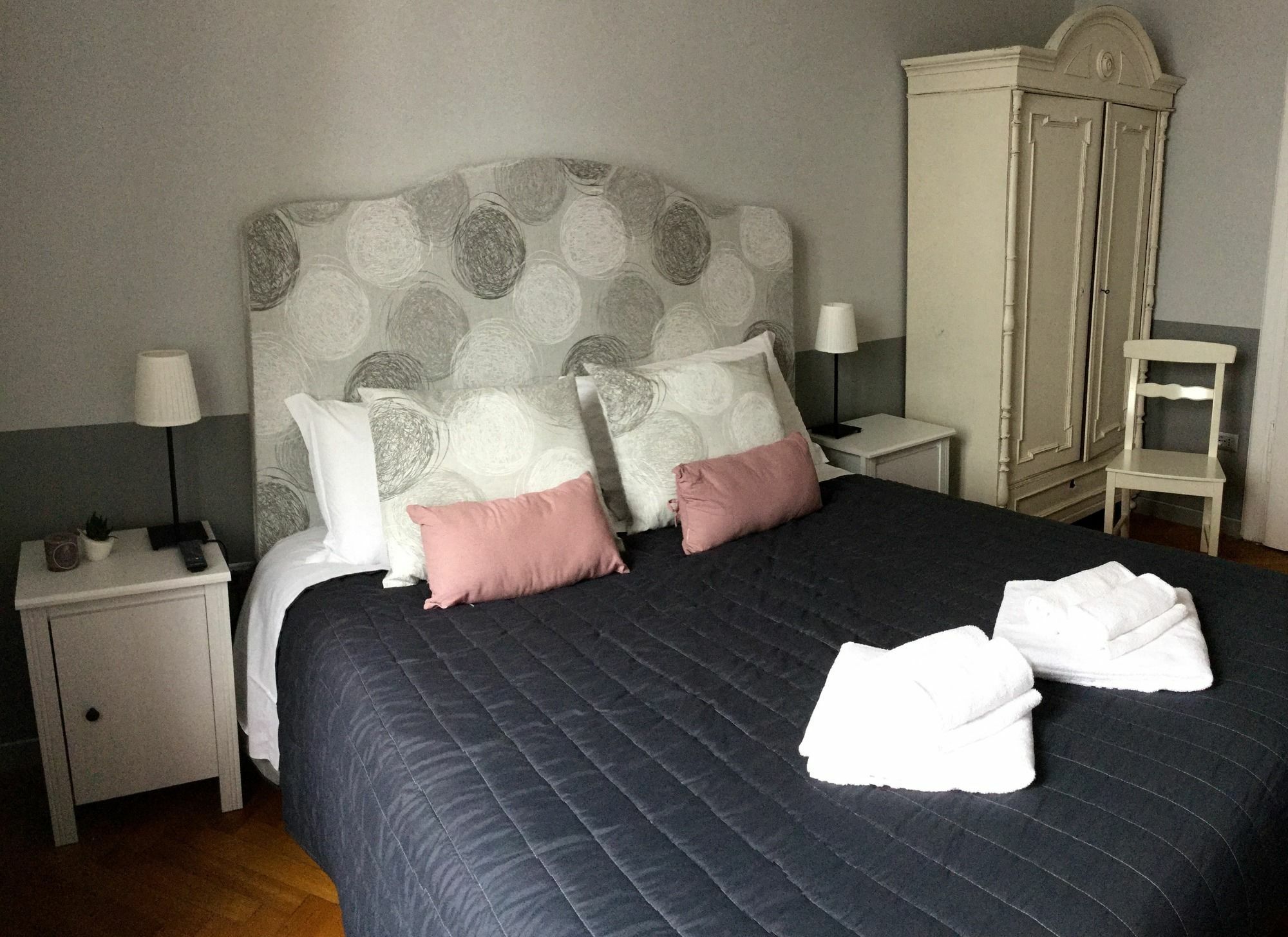 Le Cupole Di Guest house 3*