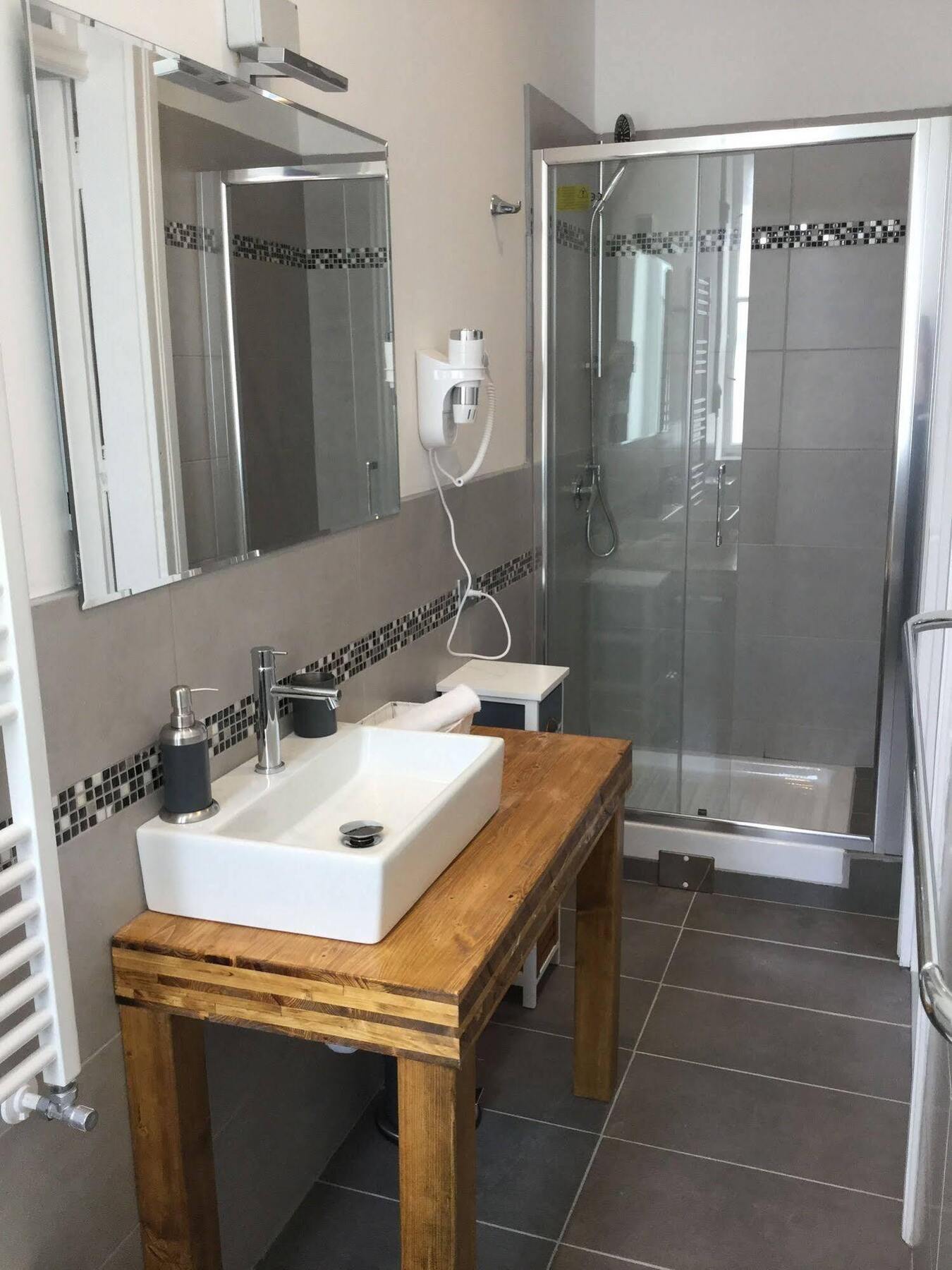 Le Cupole Di Guest house